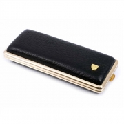 ��������� Stoll C13-1 (�� 8 ������� SKS)