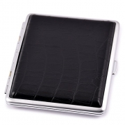 ��������� Angelo - 800842 ��� 18 �������