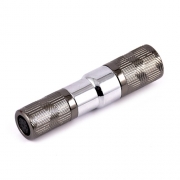 ��������� Angelo - 501110