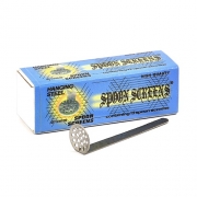 ������� ��� ������ (����� 12 ��.) - 345997