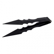 ����� ��� ���� ������� - ������ (ZMS-057)