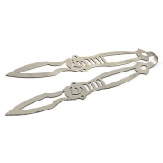 ����� ��� ���� �������� - 4001