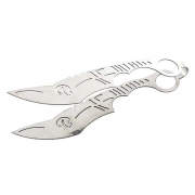 ����� ��� ���� �������� - 4004