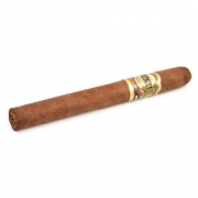 ������ Casa Magna Colorado Churchill