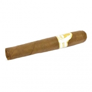 ������ Davidoff Winston Churchill Robusto