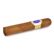 ������ ������� ������ - �8 Super Robusto