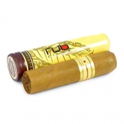 ������ Nub Connecticut 460 Tubos