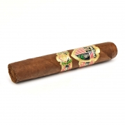 ������ The American Robusto