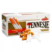 ������ ��� ������� Tennesie XL Filter - 300 ��