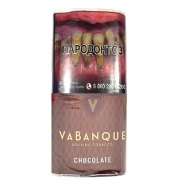 ����� ��� ���������� VaBanque Chocolate - 30 ��