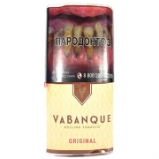 ����� ��� ���������� VaBanque Original - 30 ��