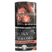 ����� ��� ���������� Van Erkoms Rum Aromatic - 40 ��