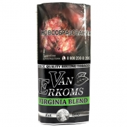 ����� ��� ���������� Van Erkoms Virginia Blend - 40 ��