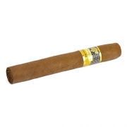 ������ Cohiba Siglo VI - (������� 10 ��.)