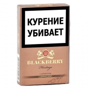 ��������� Blackberry - Cappuccino