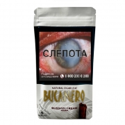 ��������� Bucanero Russian Cream - 5 ��.