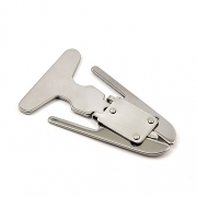 ������� ��� ������ ������ - 32064