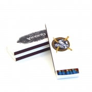 ������ �������� Gurkha