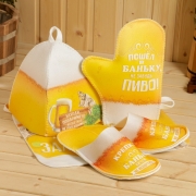 ����� ��� ������� - 10204828 (������, ��������, �������, �����)