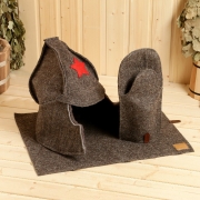 ����� ��� ������� ������� - 10205483 (�����, ������, ��������)