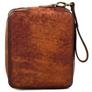 ����� Travel (����������) - ��� 5 ������ �������