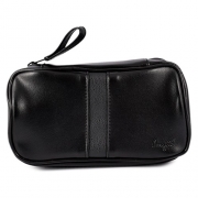 ����� Angelo - 830390 (��� 2 ������)