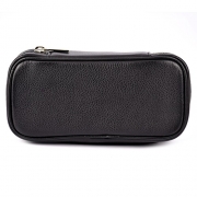 ����� Angelo - 842050 (��� 2 ������)