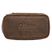 ����� P.Jeppesen D.Brown - ��� 1 ������ (� ������������)