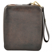 ����� Travel (�������) ��� 5 ������ �������