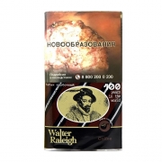 ����� ��� ������ Walter Raleigh Coffee - 25 ��.