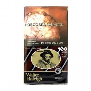 ����� ��� ������ Walter Raleigh Silver - 25 ��.