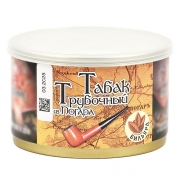 ����� ��� ������ ����� - ������� (����� 40 �)