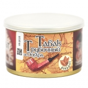 ����� ��� ������ ����� - ������� (����� 40 �)