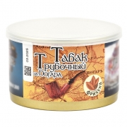 ����� ��� ������ ����� - ������� (����� 40 �)