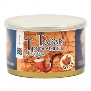 ����� ��� ������ ����� - ������� (����� 40 �)