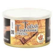 ����� ��� ������ ����� - ����� (����� 40 �)