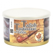 ����� ��� ������ ����� - ����� (����� 40 �)