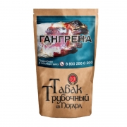 ����� ��� ������ �� ������ - ����� �10 (����� 500 �)