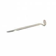 ������ ����� ������� �1