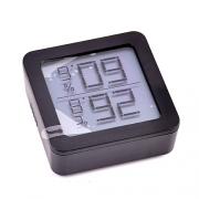 ��������� ����� �������� TFA - 921001