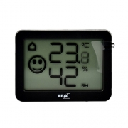 ��������� ����� �������� TFA - 921002