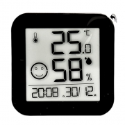 ��������� ����� �������� TFA - 921003