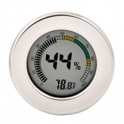 ��������� ����� �������� - 921400