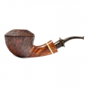 ����������� ������ ������� ��������� - C-072 (��� �������)