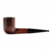 ����������� ������ ������� ��������� - C-077 (��� �������)