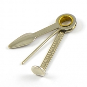 ������� 60 mm 32000 (�����)