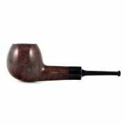 ����������� ������ B&B ����� � 213 (������ 9 ��)