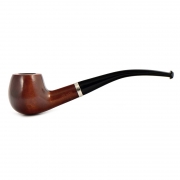 ����������� ������ B&B ����� 015 - ��� �������