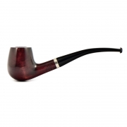 ����������� ������ B&B ����� 016 - ��� �������