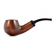 ����������� ������ B&B ����� 023 (������ 9 ��)